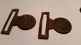 Buckle 2.webp