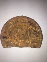 finds3 1-15-17.webp