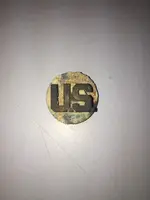 finds5 1-15-17.webp
