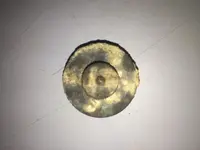 finds4 1-15-17.webp