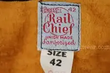 rail chief.webp