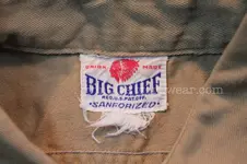 big chief1wm.webp