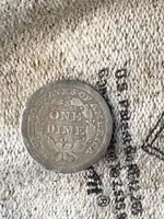ImageUploadedByTreasureNet.com1484524500.490697.webp