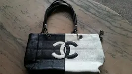 Chanel7.webp