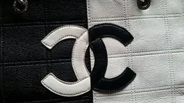 Chanel9.webp Chanel9.webp