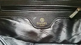 Chanel10.webp