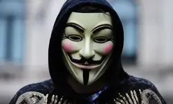 Anonymous-008.webp