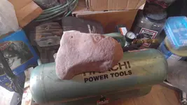 Rock.webp