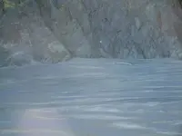 DSCF0032.webp
