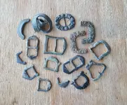 buckles1.webp