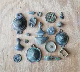 ornaments11.webp