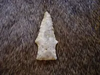 Straight sided bolen.webp