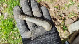just dug knife handle.webp