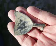 just dug latten spoon bowl.webp