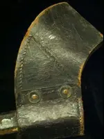 gettysburg-museum-history051.webp