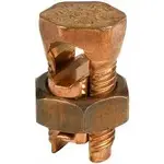 Ground Nut.webp