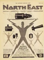 North East Electric.webp