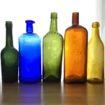 ImageUploadedByTreasureNet.com1487420708.505879.webp