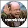Inconceivable!.webp