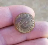 HMA button.webp