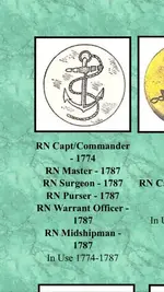 ImageUploadedByTreasureNet.com1485129846.222380.webp