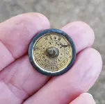navy btn2.webp