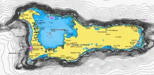 Grand Cayman 2.webp