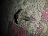 20170115_191653[1].webp