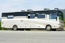 rv_motorhome_scenic2.webp