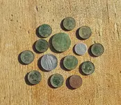coins1.webp