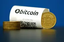 170302-bitcoin-mn-1640_9171d3318457e4f05b2e61bcb3d628ea.nbcnews-ux-600-480.webp
