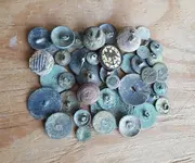 buttons all.webp