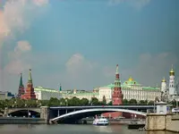 DSCN3307.webp