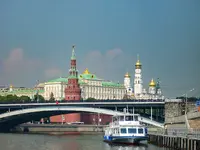 DSCN3309.webp