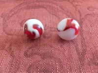 DSCF6193.webp