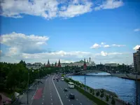 DSCN4906.webp