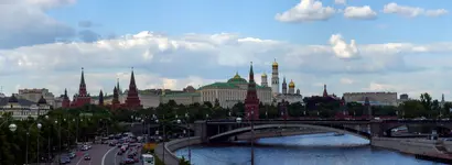 DSCN4907-4911.webp