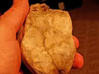 20170115_192449.webp