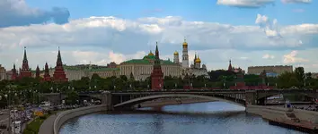 DSCN4932-4934.webp