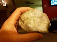 20170115_195746.webp