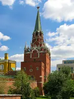 P5270104-2.webp