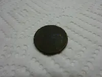 1485131148230.webp