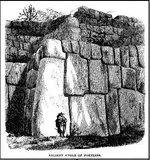 Inca Treasure Fortress.webp