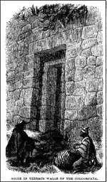 Inca Treasure 2.webp