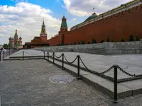 P5270919-2.webp