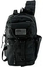 EWSlingbag.webp