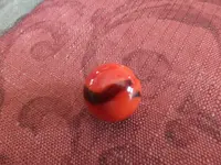 DSCF6200.webp