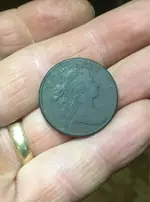 ImageUploadedByTreasureNet.com1484530197.655854.webp