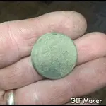 ImageUploadedByTreasureNet.com1484530204.002410.webp