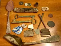 ImageUploadedByTreasureNet.com1484530489.057745.webp